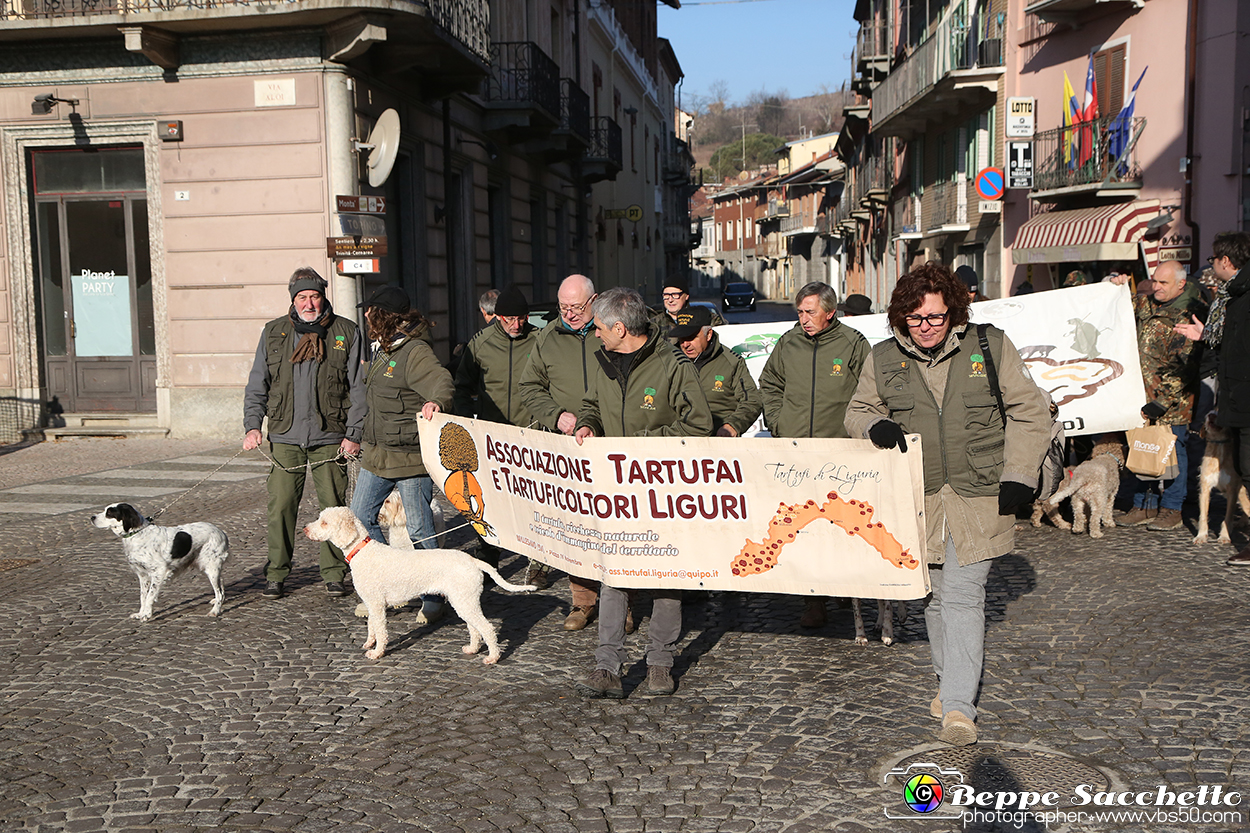 VBS_5502 - XV Raduno Nazionale dei Trifulau e dei Tabui.jpg